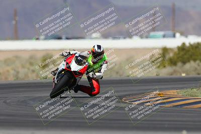 media/Apr-13-2024-SoCal Trackdays (Sat) [[f1617382bd]]/3-Turn 4 (1010am)/